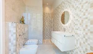 Vente Appartement Menton