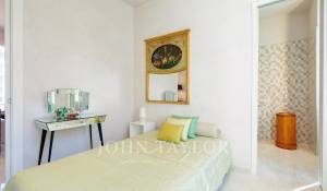 Vente Appartement Menton