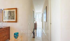 Vente Appartement Menton