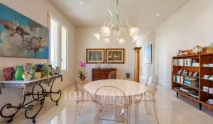 Vente Appartement Menton