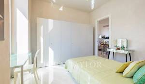Vente Appartement Menton