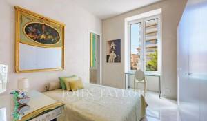 Vente Appartement Menton