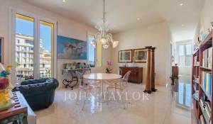 Vente Appartement Menton