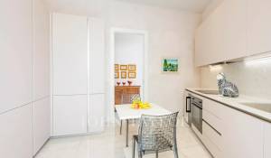 Vente Appartement Menton