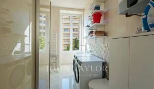 Vente Appartement Menton