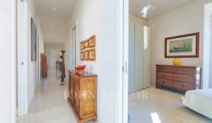 Vente Appartement Menton