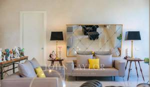 Vente Appartement Menton