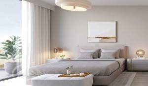 Vente Appartement Meydan City