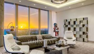 Vente Appartement Miami