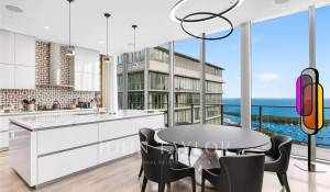 Vente Appartement Miami