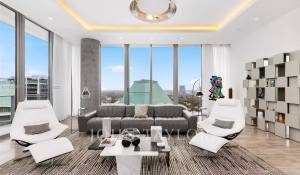 Vente Appartement Miami