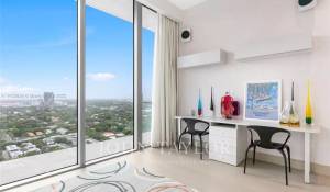 Vente Appartement Miami