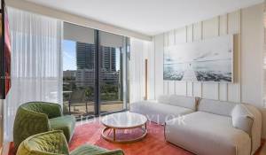 Vente Appartement Miami Beach