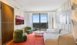 Vente Appartement Miami Beach