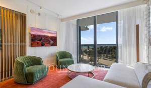 Vente Appartement Miami Beach