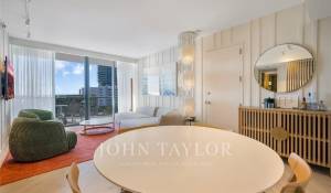 Vente Appartement Miami Beach