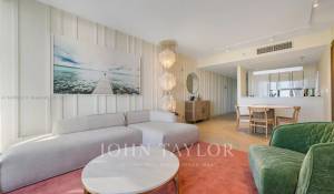 Vente Appartement Miami Beach