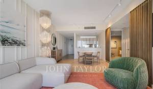 Vente Appartement Miami Beach