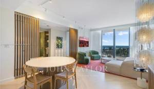 Vente Appartement Miami Beach
