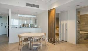 Vente Appartement Miami Beach