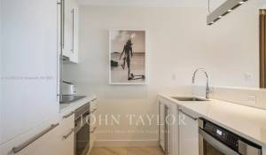 Vente Appartement Miami Beach
