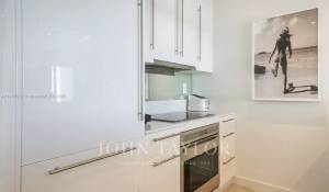 Vente Appartement Miami Beach