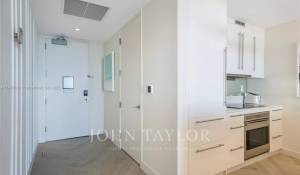 Vente Appartement Miami Beach