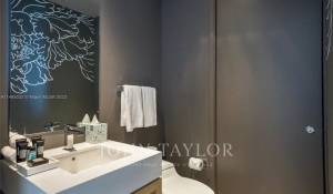 Vente Appartement Miami Beach