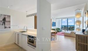 Vente Appartement Miami Beach