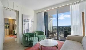 Vente Appartement Miami Beach