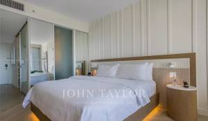 Vente Appartement Miami Beach