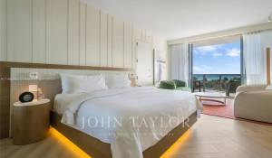 Vente Appartement Miami Beach