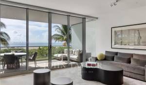 Vente Appartement Miami Beach