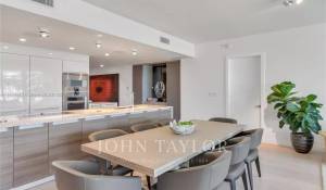 Vente Appartement Miami Beach