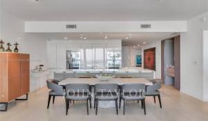 Vente Appartement Miami Beach