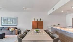 Vente Appartement Miami Beach