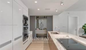 Vente Appartement Miami Beach