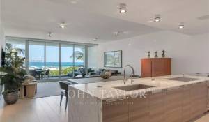 Vente Appartement Miami Beach