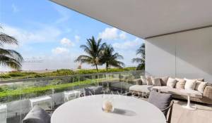 Vente Appartement Miami Beach