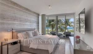 Vente Appartement Miami Beach