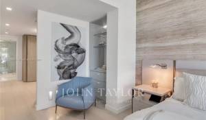 Vente Appartement Miami Beach