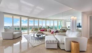 Vente Appartement Miami Beach