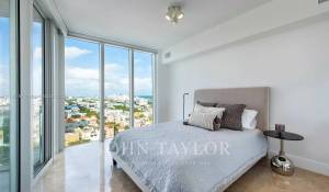 Vente Appartement Miami Beach