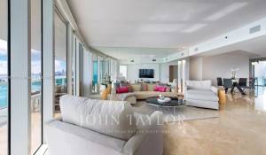 Vente Appartement Miami Beach