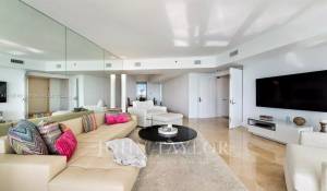 Vente Appartement Miami Beach
