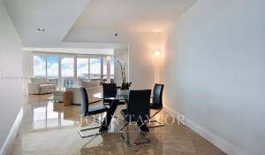 Vente Appartement Miami Beach
