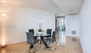 Vente Appartement Miami Beach