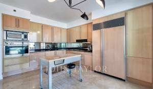 Vente Appartement Miami Beach