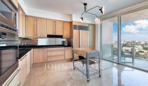 Vente Appartement Miami Beach