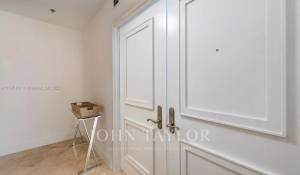 Vente Appartement Miami Beach